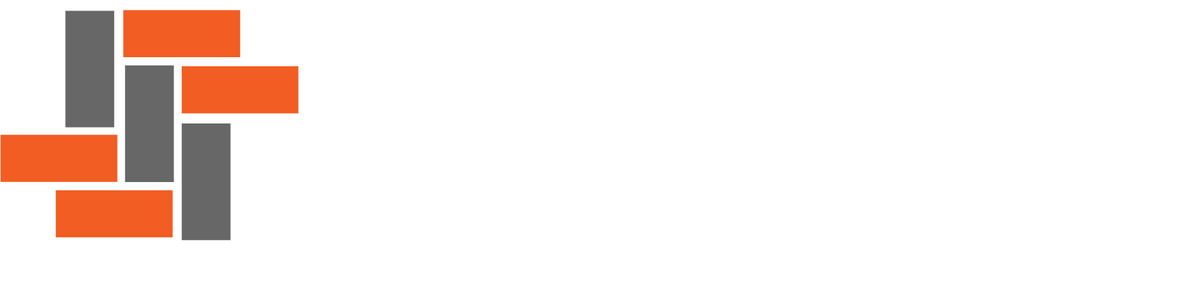 National Surfacing Limited